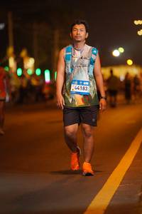 BIB: 
                            <button type="button" onclick="openModal(24288347)" class="btn btn-primary btn-sm float-right btn-popup" data-toggle="modal" data-target=".modal-high-quality">
                        <i class="fas fa-shopping-cart"></i> Add to Cart
                    </button>
                                            <button type="button" onclick="isThisMe(24288347, true)" class="btn btn-success btn-sm float-right btn-popup btn-isme hidden" data-toggle="tooltip" data-placement="bottom" title="นี่คือรูปของคุณใช่ไหม คลิกที่นี่เพื่อเอาเข้าอัลบั้ม">
                        <i class="fas fa-plus"></i> Add to album
                    </button>
                    <button type="button" onclick="isThisMe(24288347, false)" class="btn btn-warning btn-sm float-right btn-popup btn-isnotme hidden">
                        <i class="fas fa-ban"></i> Remove from album
                    </button>